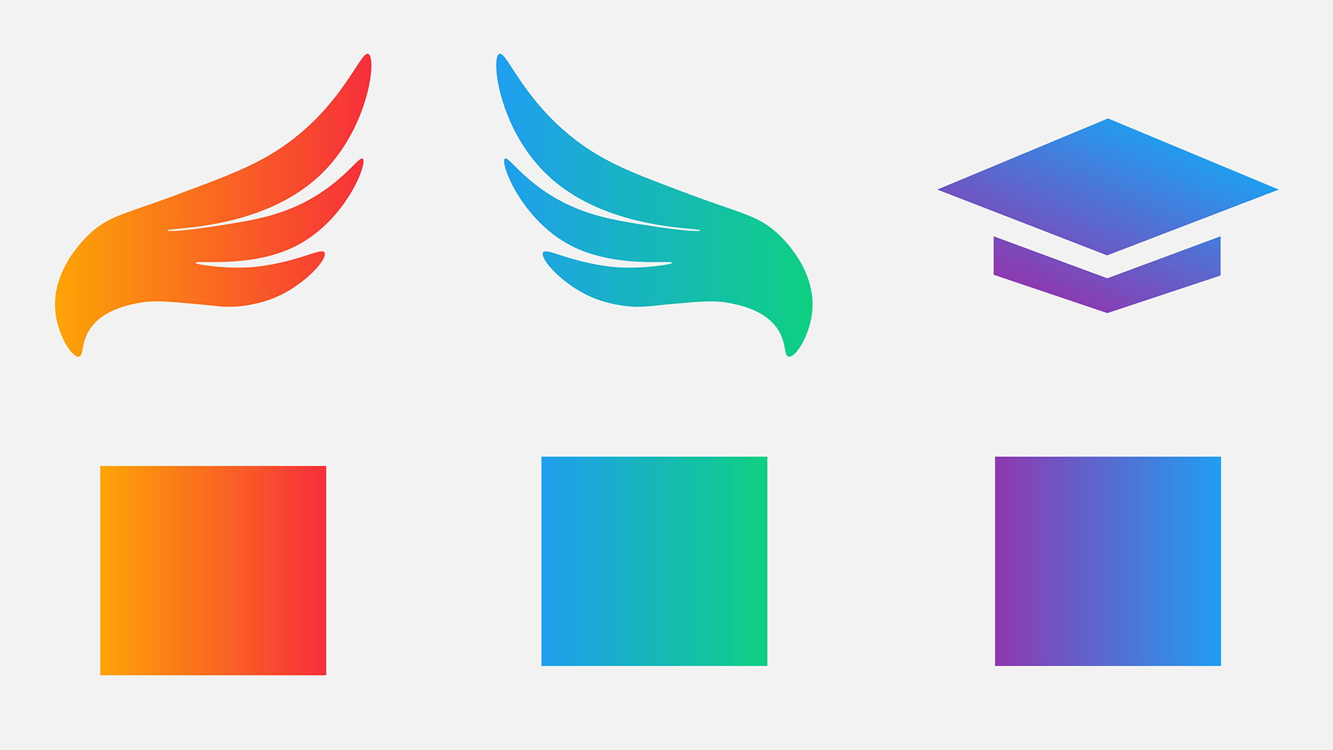 Szkoła na Skrzydłach