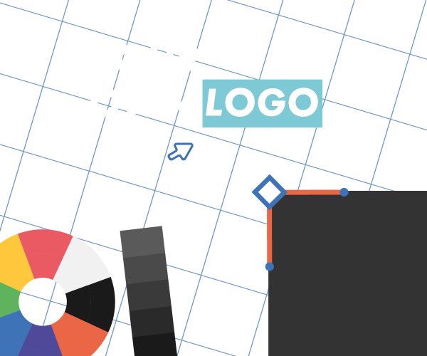 logopres logopres